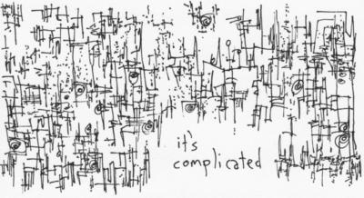 complicated127-thumb.jpg